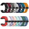 AxRcQuickFit 20mm 22mm 26mm Silicone Magnetic Folding Buckle Strap For Garmin Enduro 2 EPIX Gen2 Fenix