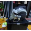 IRON MAN helma MK5 MK50 plně automatická elektronická otevírací ironman AVENGERS