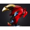 IRON MAN helma MK5 MK50 plně automatická elektronická otevírací ironman AVENGERS