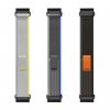 for garmin fenix 7 x 7 nylon watch strap q main 4