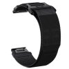 variant image band color black 1 (7)