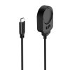 Nabíječka nabíjecí USB C kabel dok pro řadu Garmin Marq 2 Adventurer  / Athlete / Aviator / Golfer / Captain (Typ USB-C adaptér)