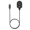 Nabíječka nabíjecí USB C kabel dok pro řadu Garmin Marq 2 Adventurer  / Athlete / Aviator / Golfer / Captain (Typ USB-C adaptér)