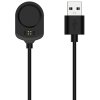 Nabíječka nabíjecí USB C kabel dok pro řadu Garmin Marq 2 Adventurer  / Athlete / Aviator / Golfer / Captain (Typ USB-C adaptér)