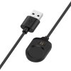 Nabíječka nabíjecí USB C kabel dok pro řadu Garmin Marq 2 Adventurer  / Athlete / Aviator / Golfer / Captain (Typ USB-C adaptér)