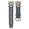 variant image band color gray titanium 6