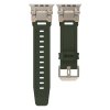 variant image band color green titanium 5