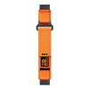 variant image band color orange 3 (2)