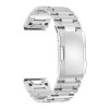 Kl4xQuick Fit Titanium Alloy Metal Watch Band 22mm 26mm for Garmin Fenix 6 6X 7X 7