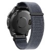 anbest nylon 26 mm watch strap for garmin description 9