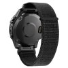 anbest nylon 26 mm watch strap for garmin description 8