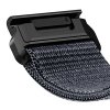 anbest nylon 26 mm watch strap for garmin description 3
