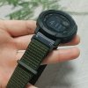 garmin 22 mm soft nylon easy fit strap wr description 10