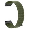 garmin 22 mm soft nylon easy fit strap wr description 2
