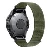 garmin 22 mm soft nylon easy fit strap wr description 1