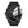 5 pcs screen protector for garmin tactix main 2