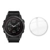 5 pcs screen protector for garmin tactix main 1