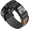 Fidlock V-buckle 22mm masivní nylonový řemínek pro Garmin Fenix 8 22mm QuickFit