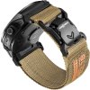 Fidlock V-buckle 26mm masivní nylonový řemínek pro Garmin Fenix 8 Enduro 3 QuickFit