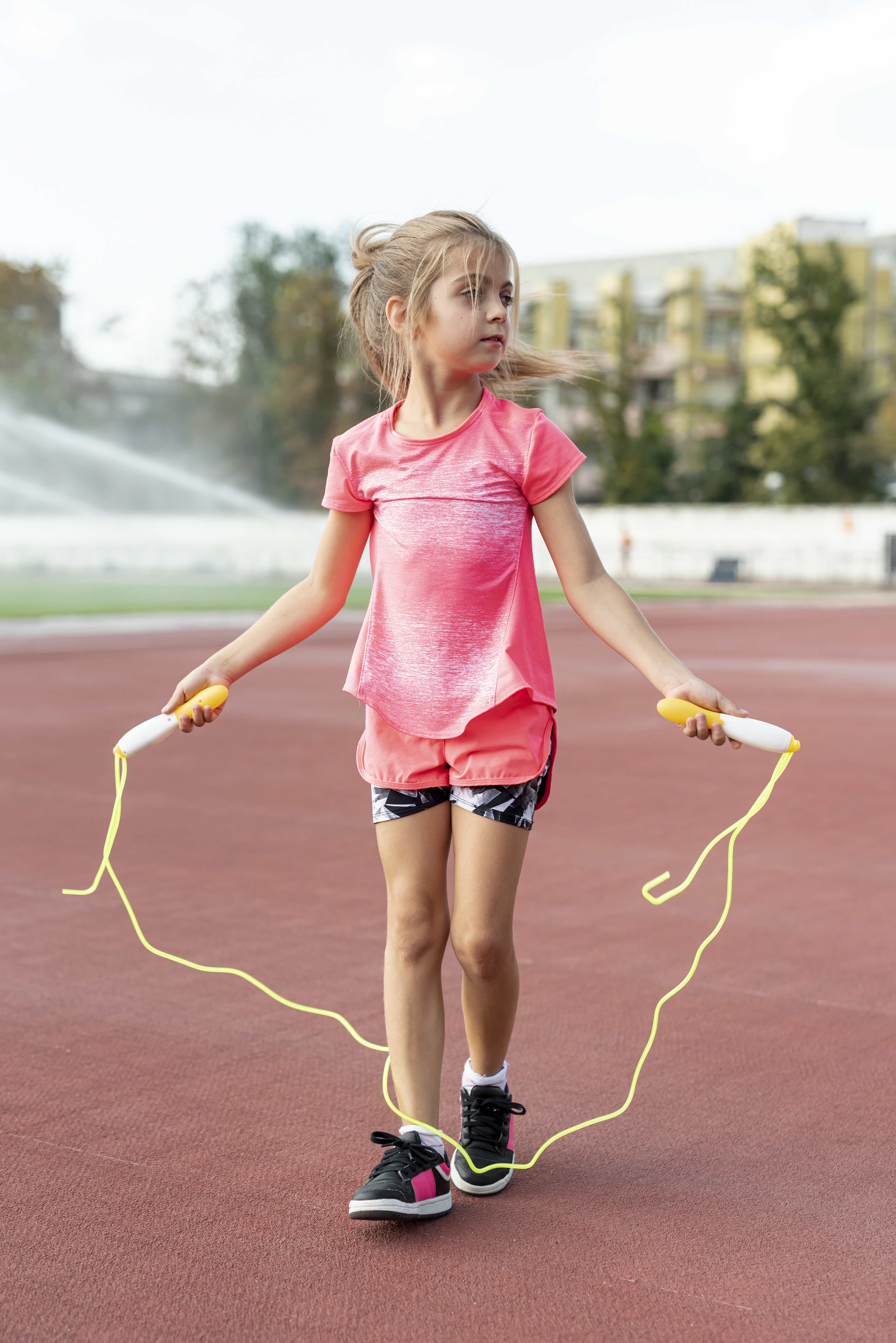 front-view-girl-with-jumprope