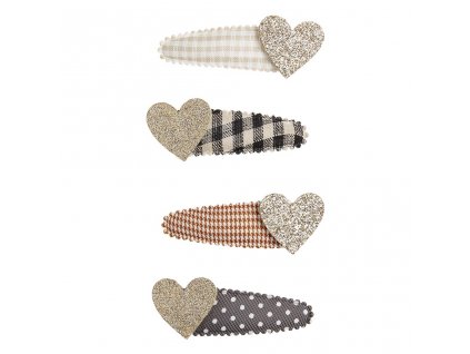 Mabelheartclicclacs802004 75 1024x1024