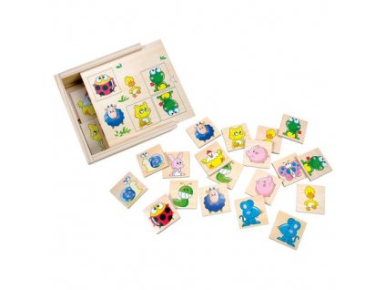 c22c8329ca121af1ea9df0b6aa3afa48 500x500