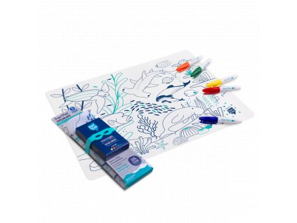 superpetit BarrierReef 01