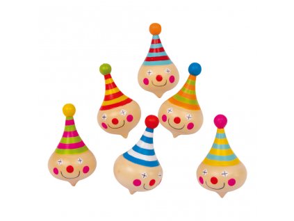 6138.spintoy