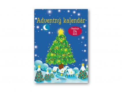 5682 knizny adventny kalendar 24 knih (1)