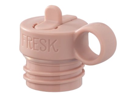 termofľaša