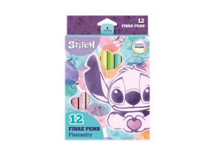fixky