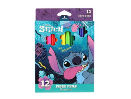 fixky Stitch