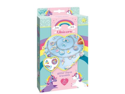 vyrábanie náramkov