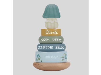 personalizácie (15)