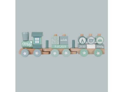 personalizácie (17)