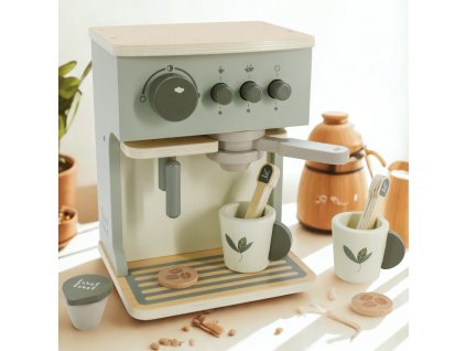 f6839ff4 d30b 4d2b 83f3 2c11907f306c