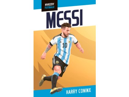 messi1