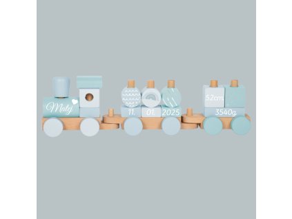 personalizácie (19)