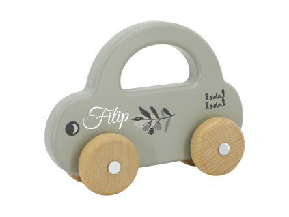 personalizácie (26)