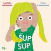 sup sup e j publishing ludmila micianova petra lukovicsova 500x500