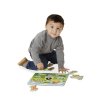 A2D0000101 mds19053 drevene puzzle domaci