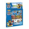 4U60000101 t720022 paw patrol darkovy b