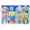 5682 2 vianocny adventny kalendar