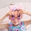 eng pl Oh Flossy Cosmetic Headband 227 2