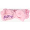 eng pl Oh Flossy Cosmetic Headband 227 4