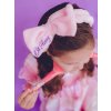 eng pl Oh Flossy Cosmetic Headband 227 3