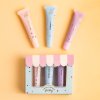 eng pl Oh Flossy Natural Lip Gloss Set 229 5