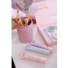 eng pl Oh Flossy Natural Lip Gloss Set 229 9