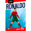 Ronaldo1