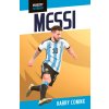 messi1